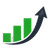 Growmino Logo